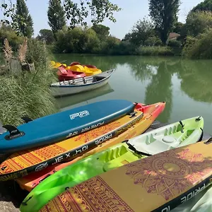  Appartamento Les Hameaux